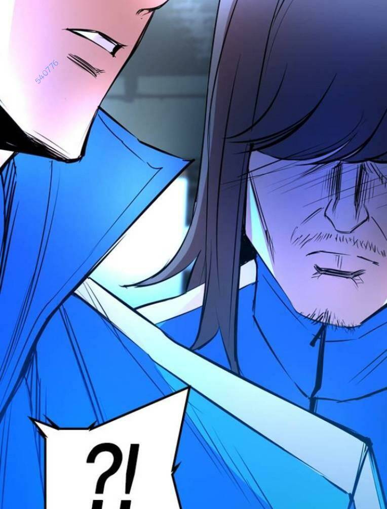 Phòng Gym Hanlim - Chapter 127 - Page 205