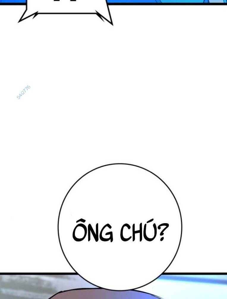 Phòng Gym Hanlim - Chapter 127 - Page 206