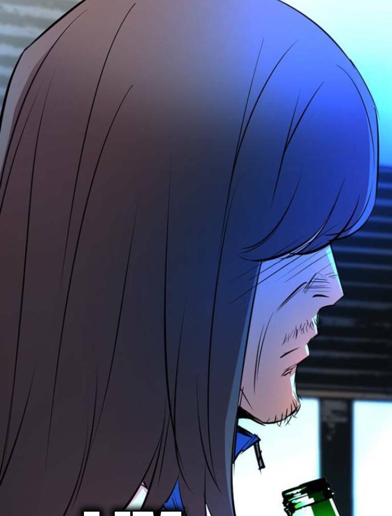 Phòng Gym Hanlim - Chapter 127 - Page 207