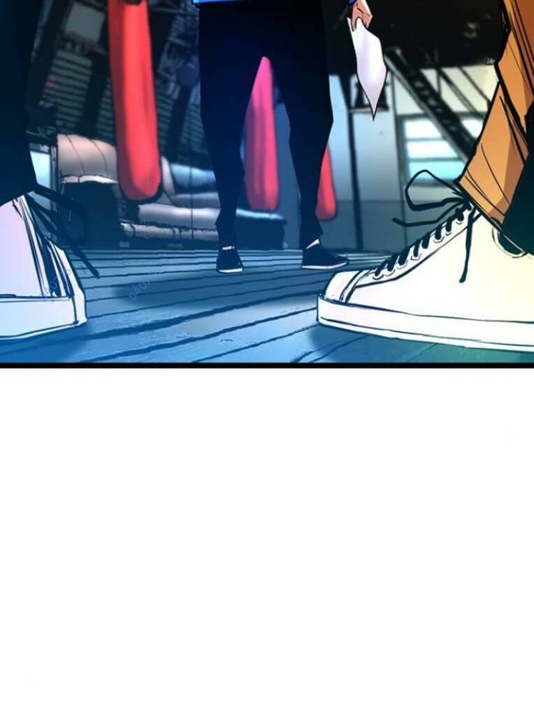 Phòng Gym Hanlim - Chapter 127 - Page 210