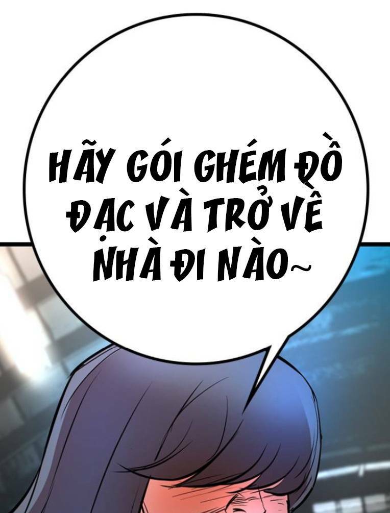 Phòng Gym Hanlim - Chapter 127 - Page 211