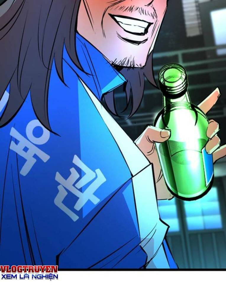 Phòng Gym Hanlim - Chapter 127 - Page 212