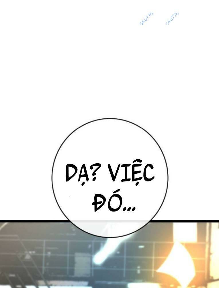 Phòng Gym Hanlim - Chapter 127 - Page 213