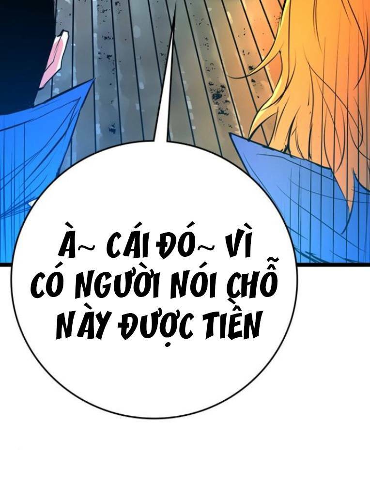 Phòng Gym Hanlim - Chapter 127 - Page 215