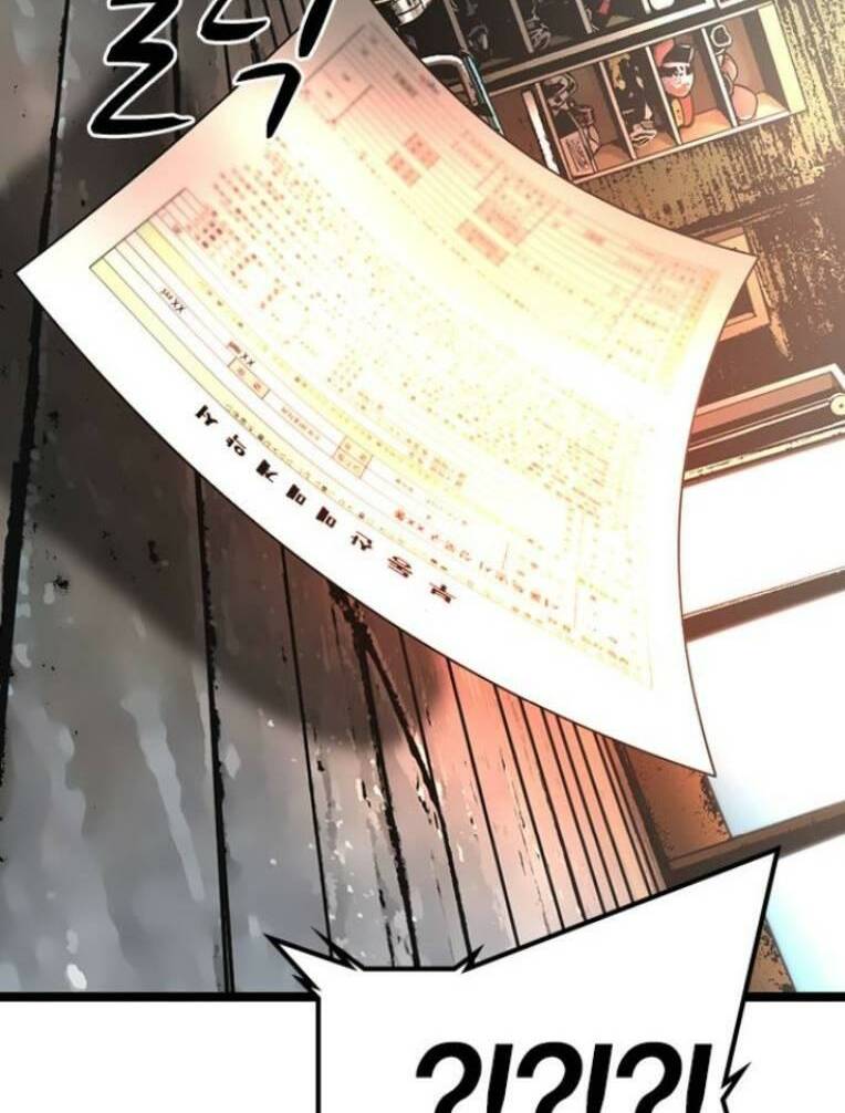 Phòng Gym Hanlim - Chapter 127 - Page 218