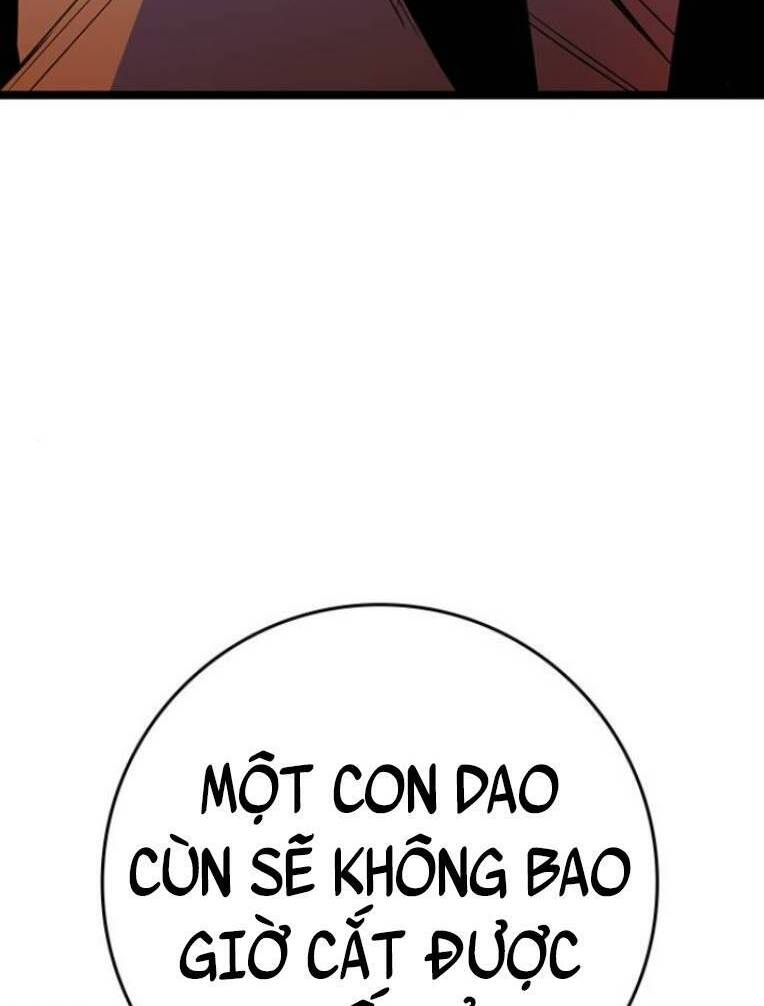 Phòng Gym Hanlim - Chapter 127 - Page 21