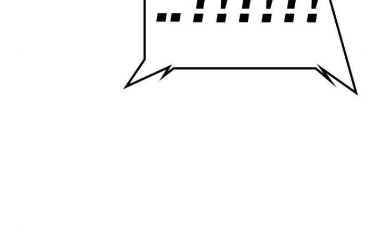 Phòng Gym Hanlim - Chapter 127 - Page 219