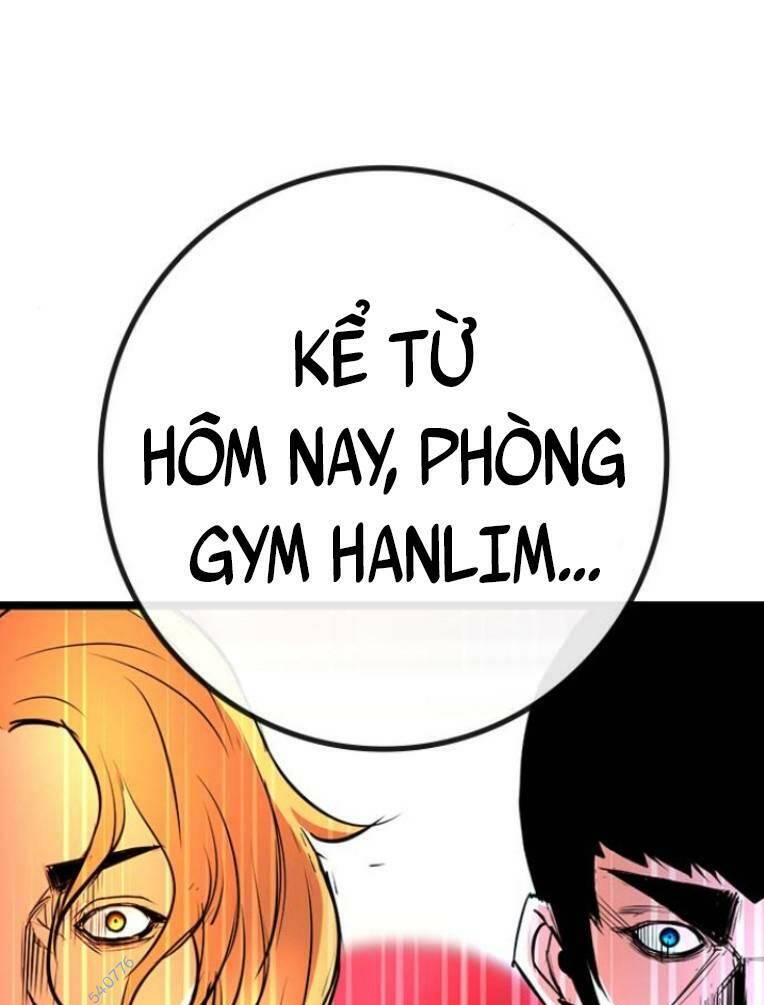 Phòng Gym Hanlim - Chapter 127 - Page 220