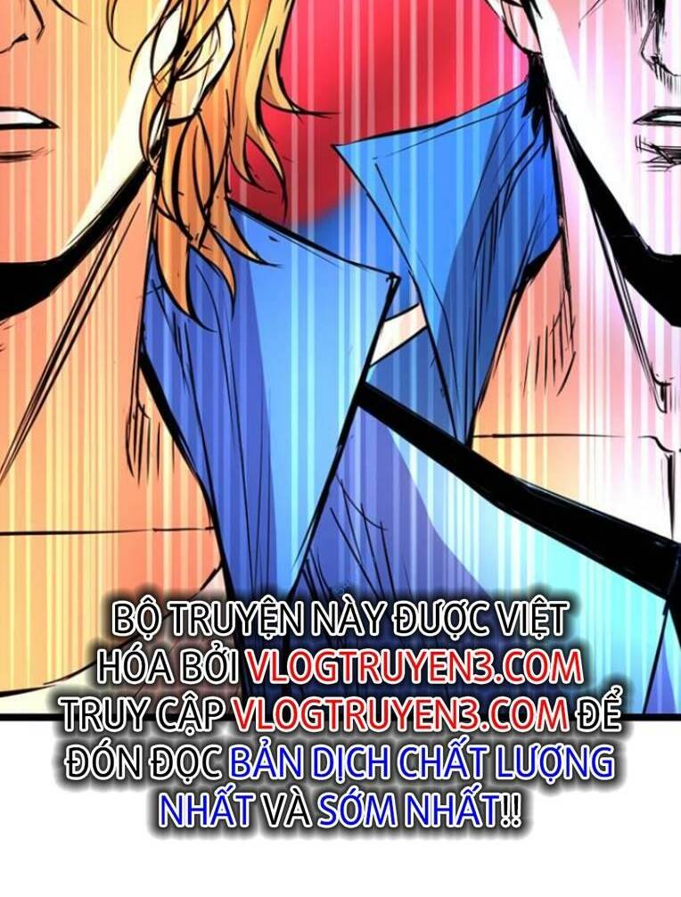 Phòng Gym Hanlim - Chapter 127 - Page 221