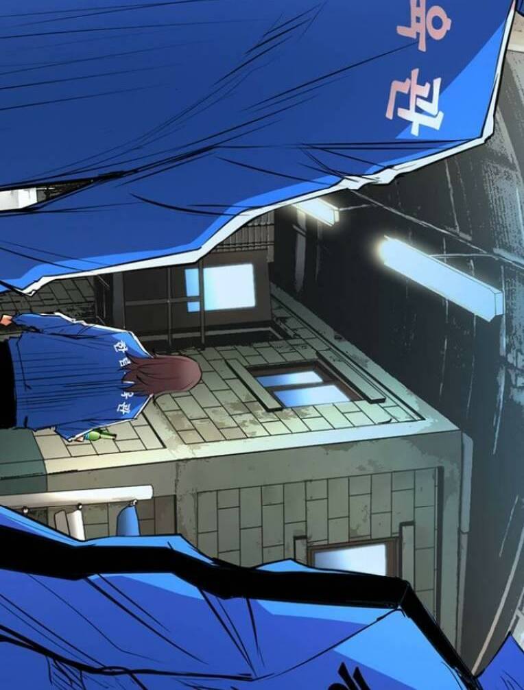 Phòng Gym Hanlim - Chapter 127 - Page 225