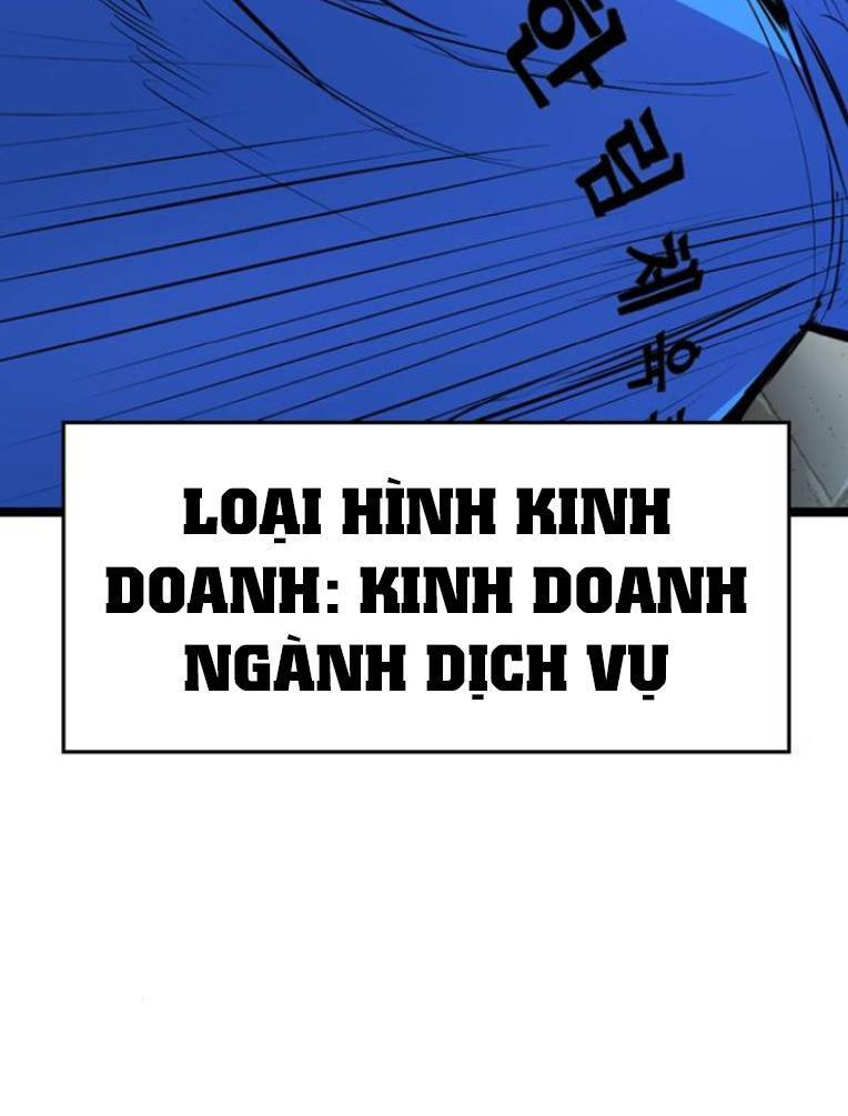 Phòng Gym Hanlim - Chapter 127 - Page 226