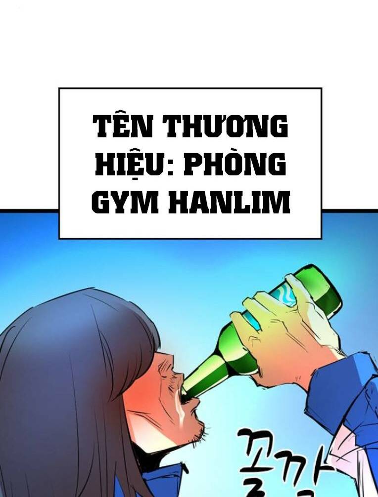 Phòng Gym Hanlim - Chapter 127 - Page 227