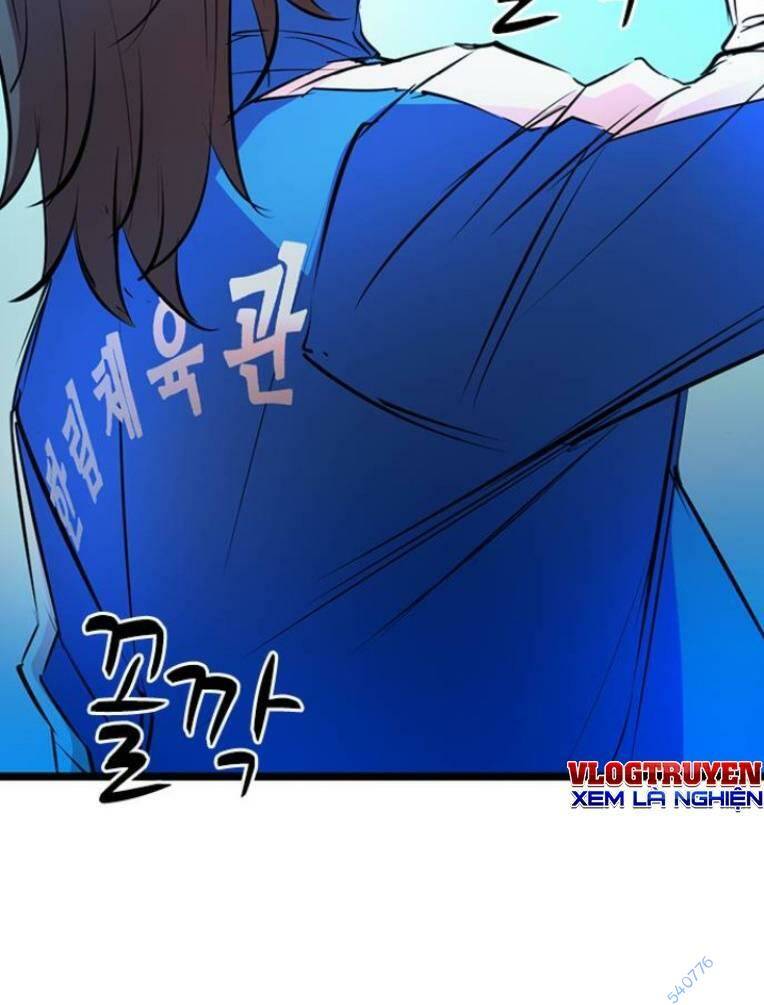 Phòng Gym Hanlim - Chapter 127 - Page 228