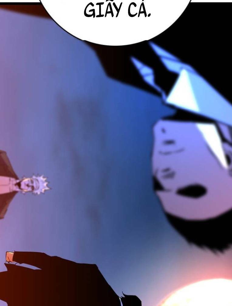 Phòng Gym Hanlim - Chapter 127 - Page 22