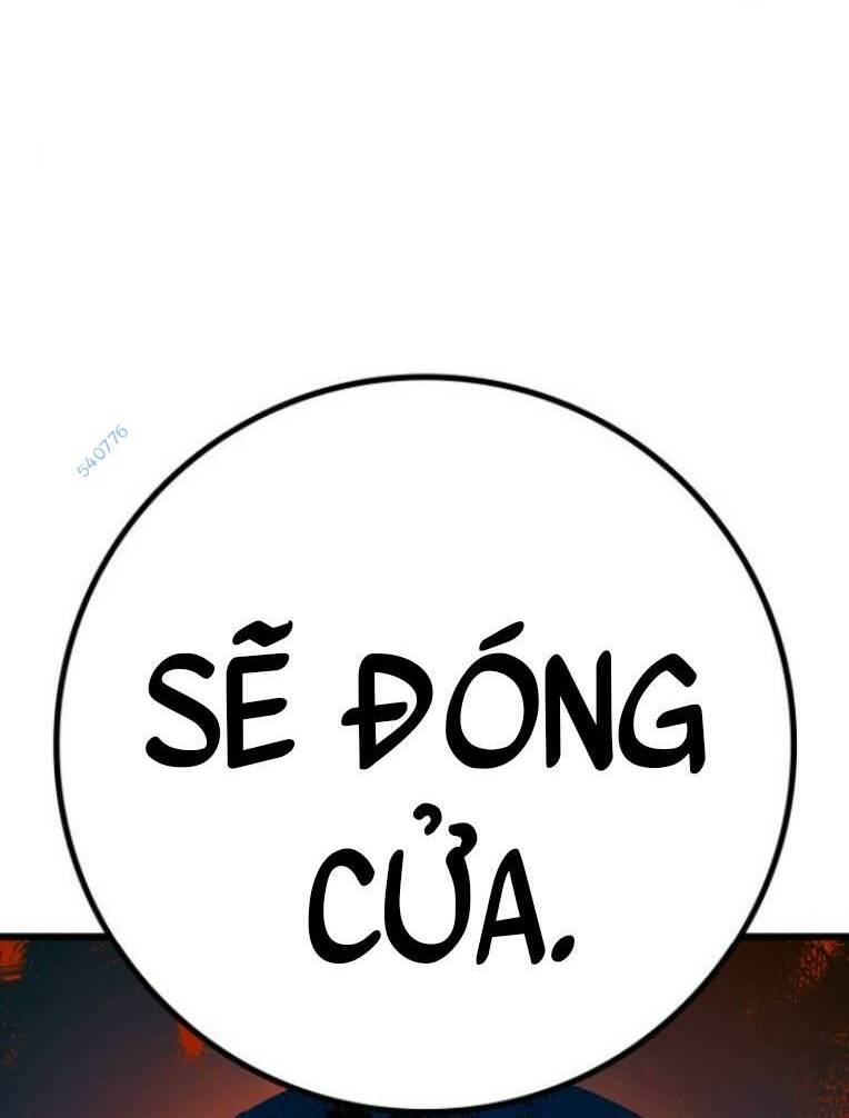 Phòng Gym Hanlim - Chapter 127 - Page 229