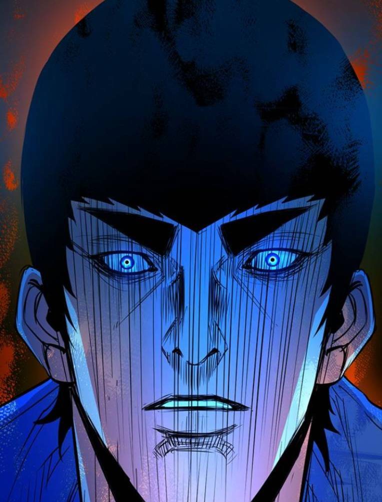 Phòng Gym Hanlim - Chapter 127 - Page 230