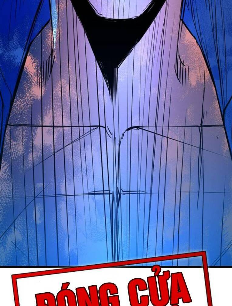 Phòng Gym Hanlim - Chapter 127 - Page 231