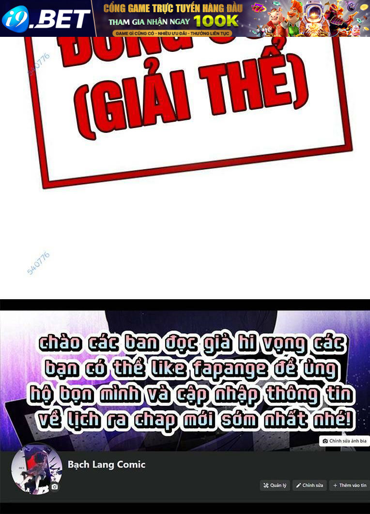 Phòng Gym Hanlim - Chapter 127 - Page 232