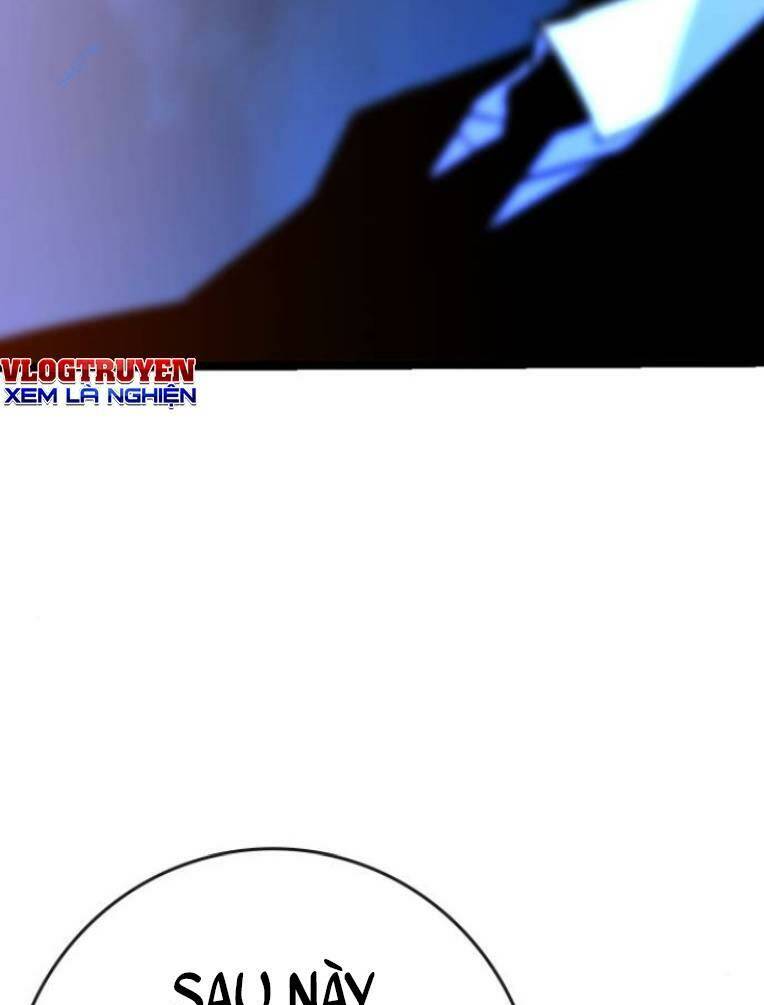 Phòng Gym Hanlim - Chapter 127 - Page 24
