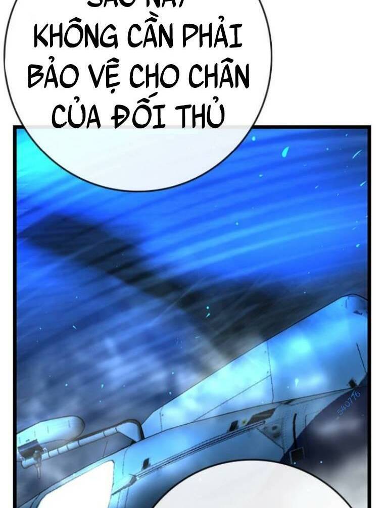 Phòng Gym Hanlim - Chapter 127 - Page 25