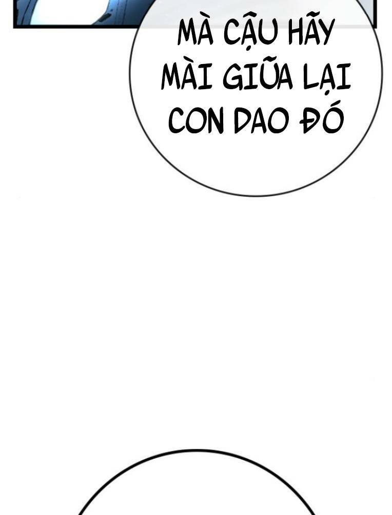 Phòng Gym Hanlim - Chapter 127 - Page 26