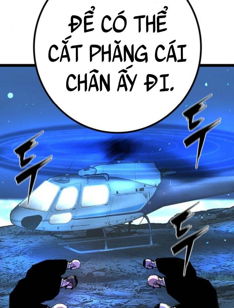 Phòng Gym Hanlim - Chapter 127 - Page 27