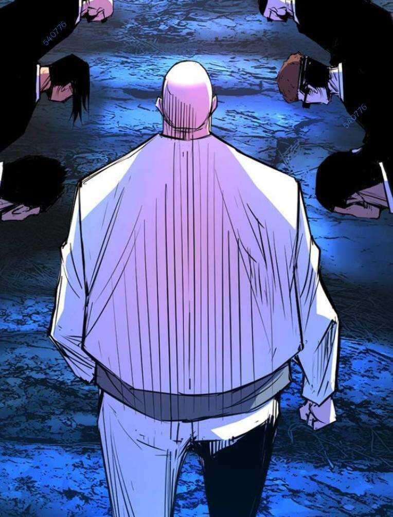 Phòng Gym Hanlim - Chapter 127 - Page 28