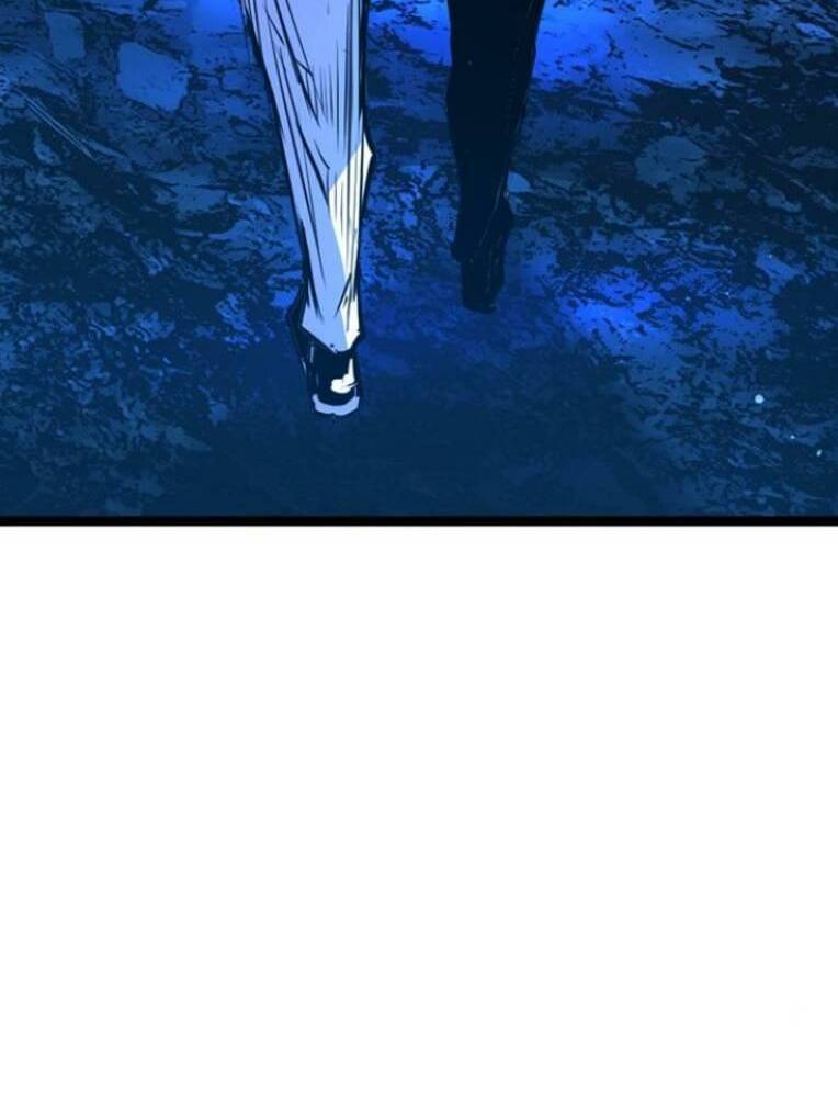 Phòng Gym Hanlim - Chapter 127 - Page 29