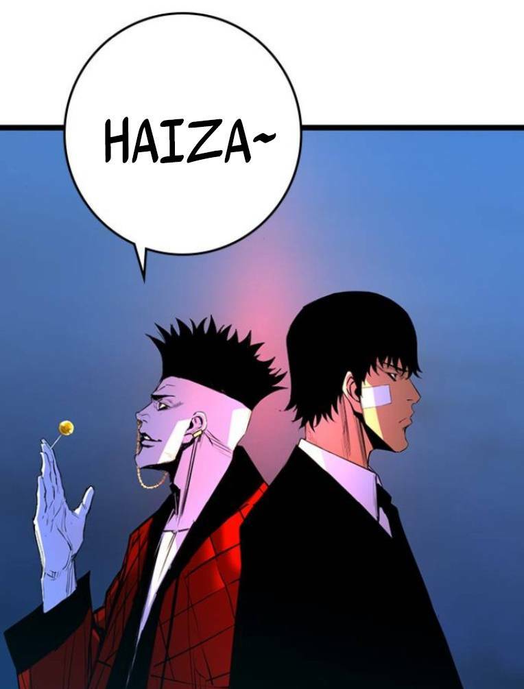 Phòng Gym Hanlim - Chapter 127 - Page 30