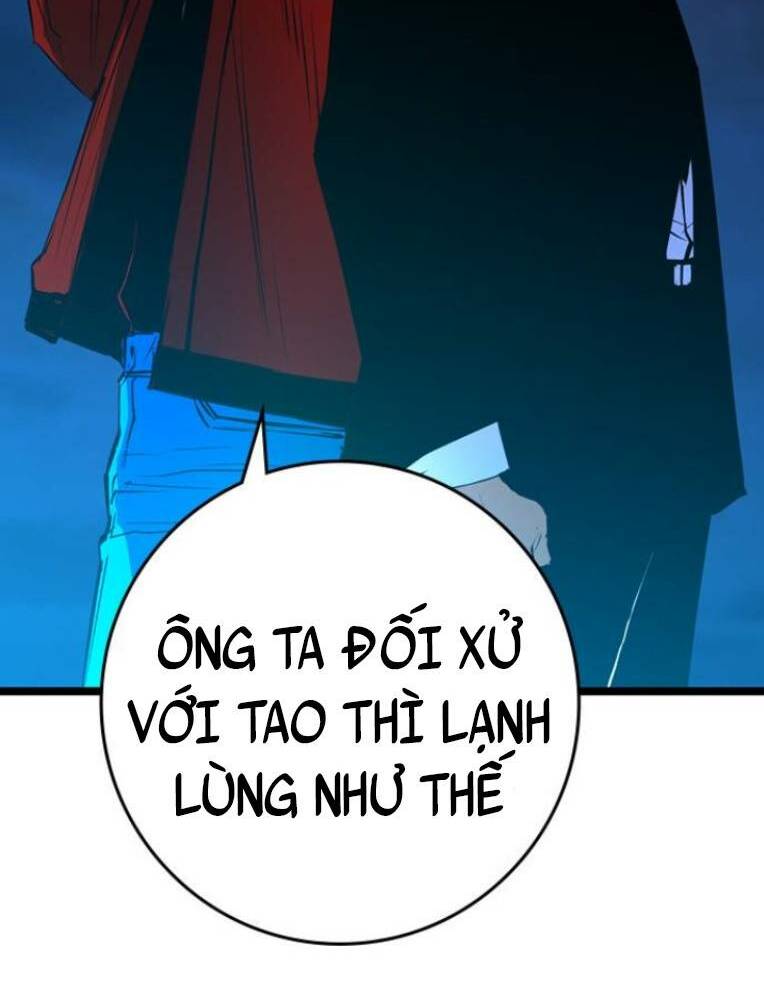 Phòng Gym Hanlim - Chapter 127 - Page 31
