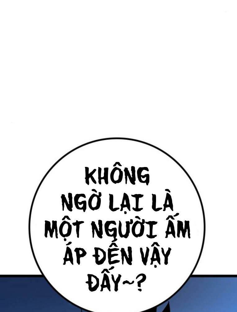 Phòng Gym Hanlim - Chapter 127 - Page 32