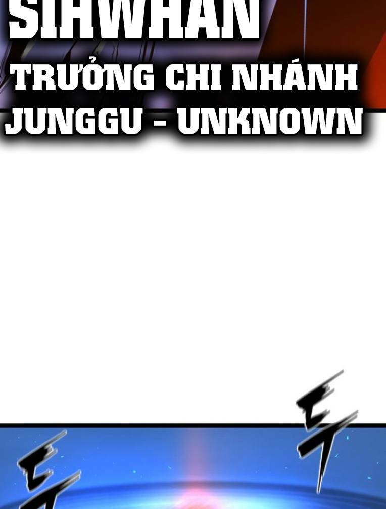 Phòng Gym Hanlim - Chapter 127 - Page 34