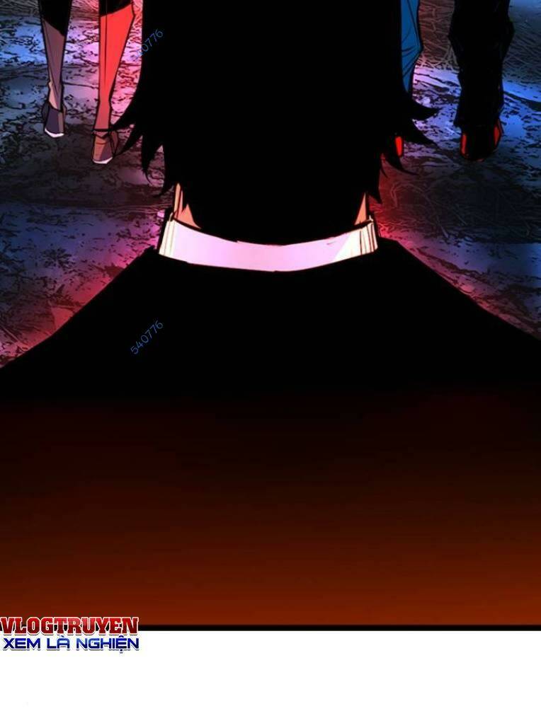 Phòng Gym Hanlim - Chapter 127 - Page 36