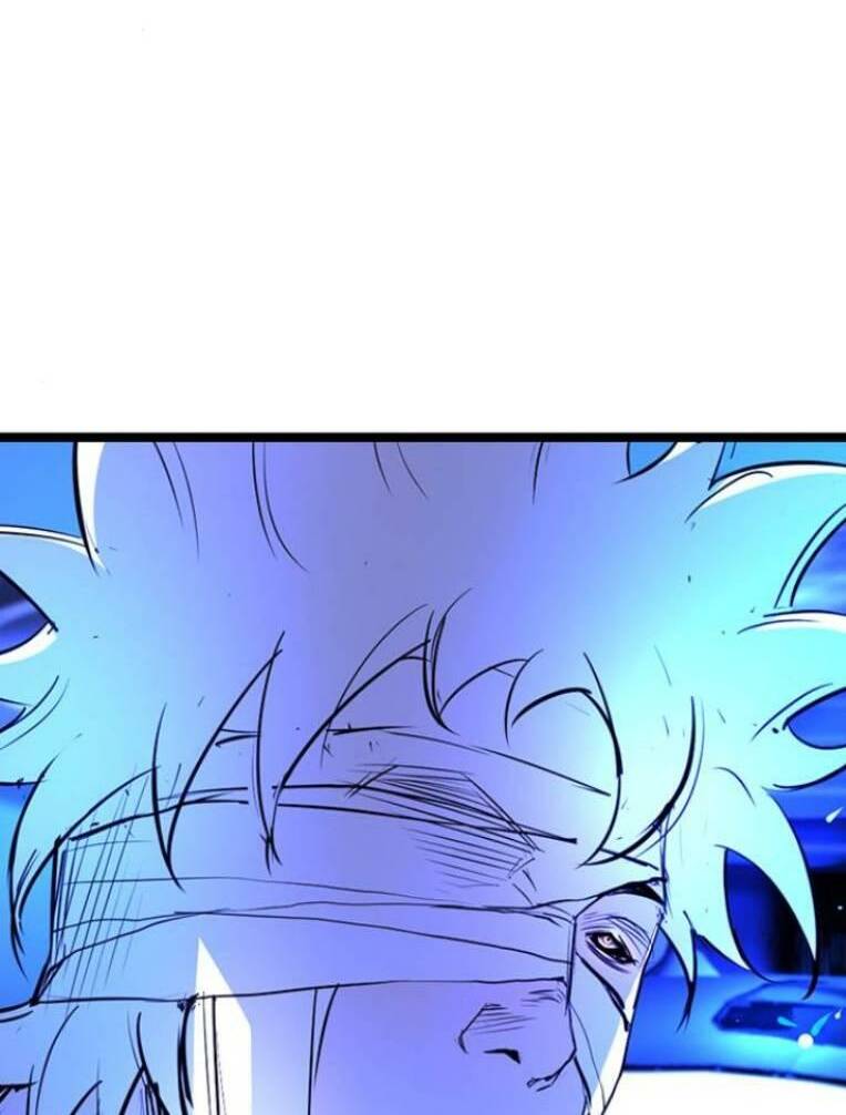 Phòng Gym Hanlim - Chapter 127 - Page 37