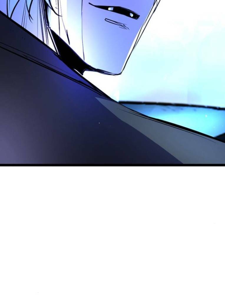 Phòng Gym Hanlim - Chapter 127 - Page 38