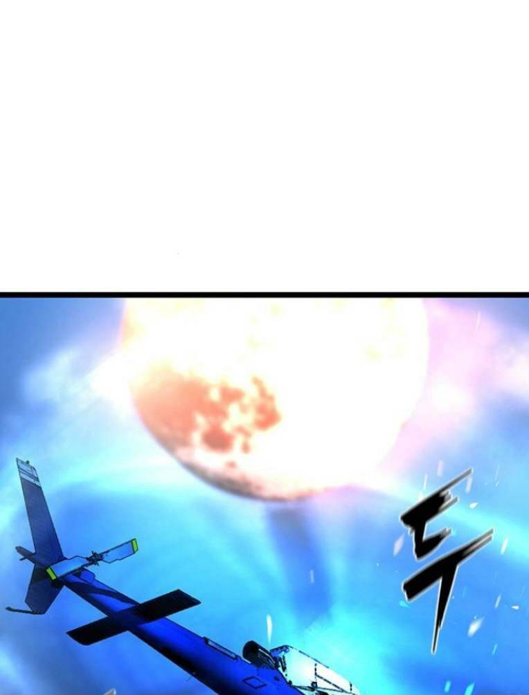 Phòng Gym Hanlim - Chapter 127 - Page 40