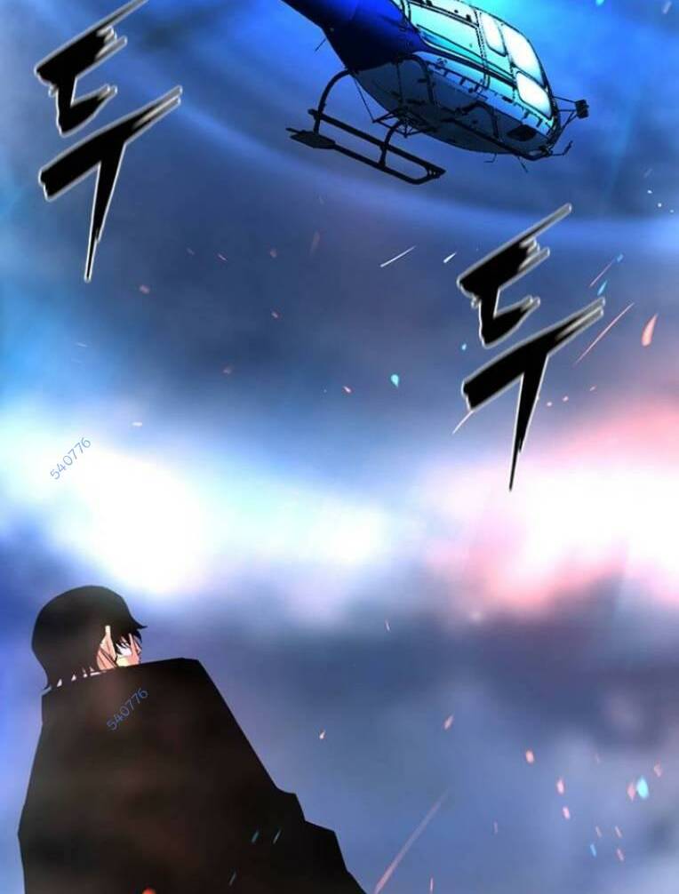 Phòng Gym Hanlim - Chapter 127 - Page 41