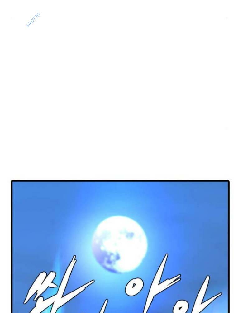 Phòng Gym Hanlim - Chapter 127 - Page 44