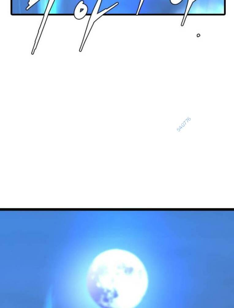 Phòng Gym Hanlim - Chapter 127 - Page 45