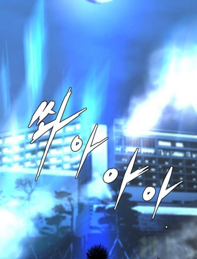 Phòng Gym Hanlim - Chapter 127 - Page 46