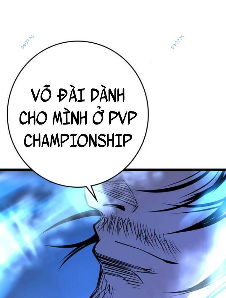 Phòng Gym Hanlim - Chapter 127 - Page 48