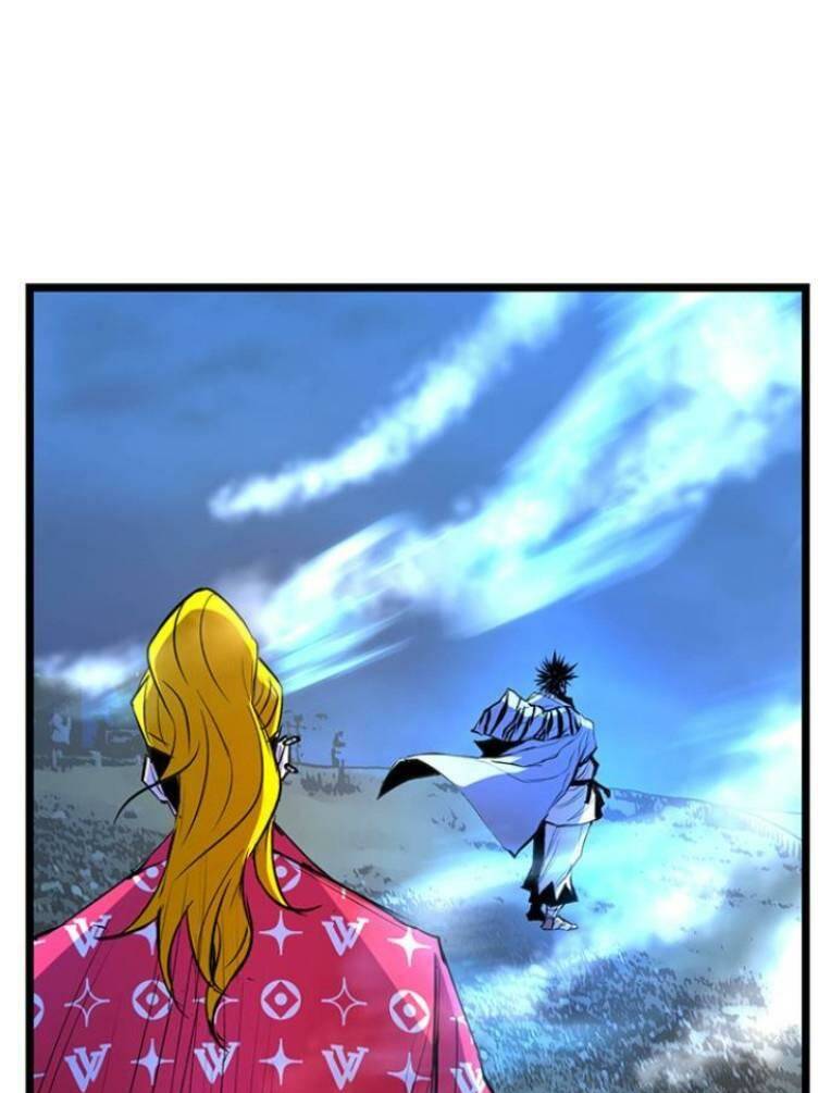 Phòng Gym Hanlim - Chapter 127 - Page 51