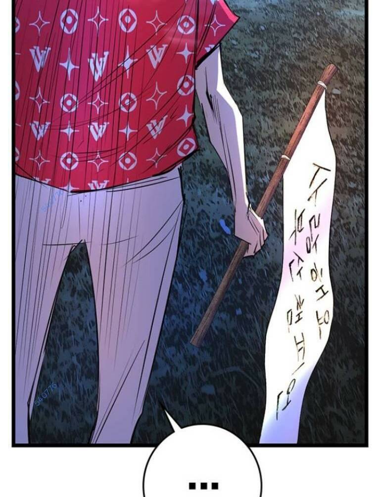 Phòng Gym Hanlim - Chapter 127 - Page 52