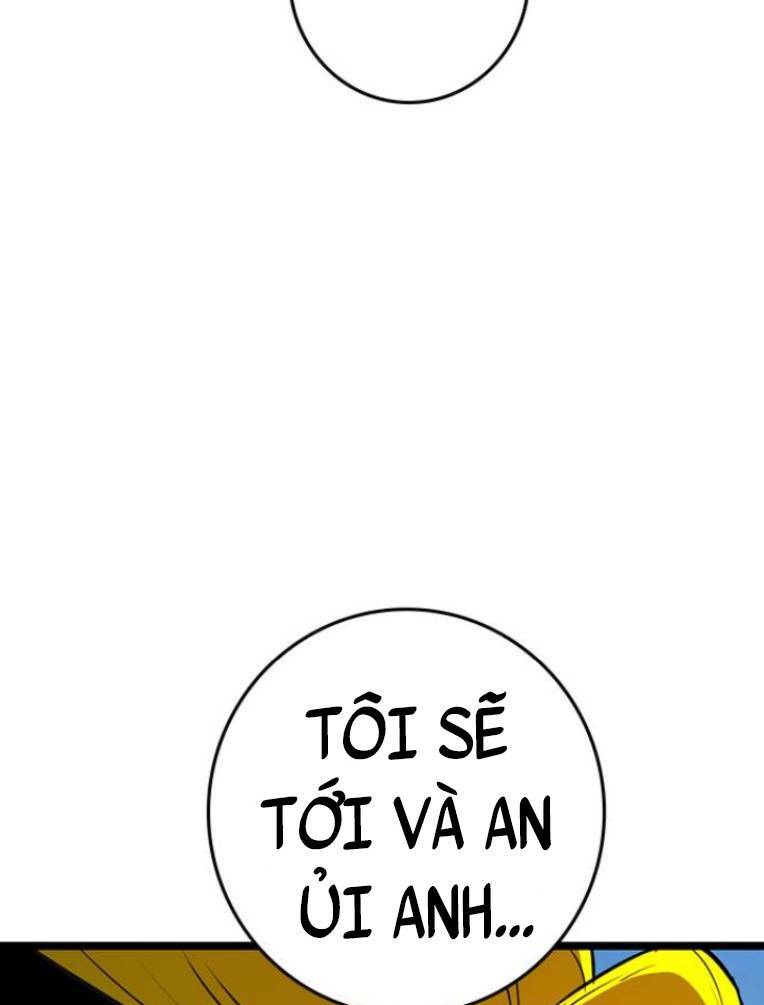 Phòng Gym Hanlim - Chapter 127 - Page 53