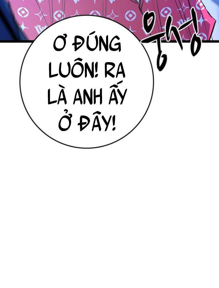 Phòng Gym Hanlim - Chapter 127 - Page 57