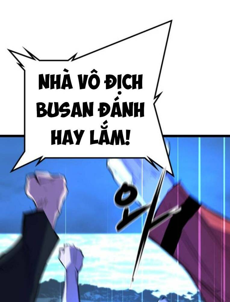 Phòng Gym Hanlim - Chapter 127 - Page 58