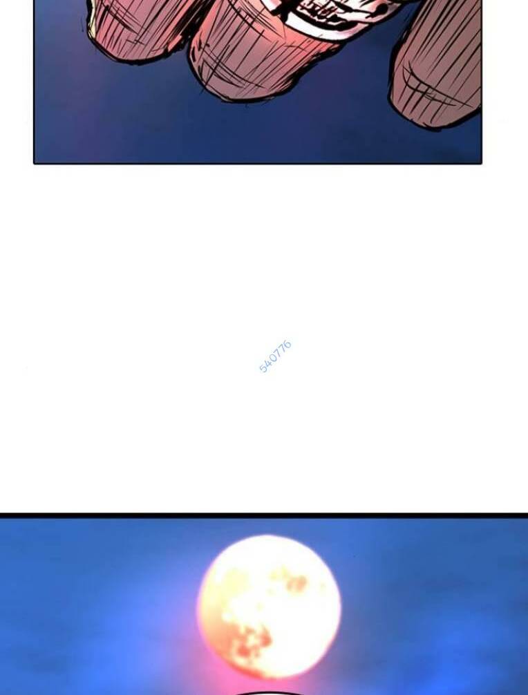 Phòng Gym Hanlim - Chapter 127 - Page 5