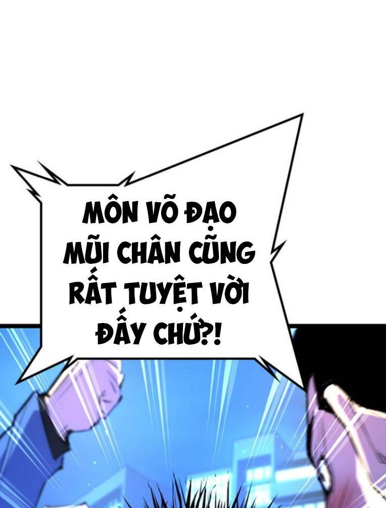 Phòng Gym Hanlim - Chapter 127 - Page 61