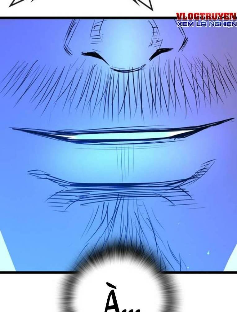 Phòng Gym Hanlim - Chapter 127 - Page 64