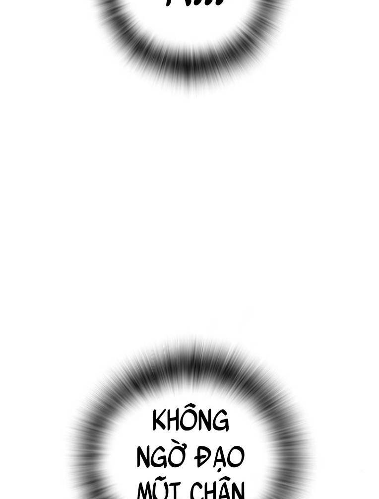 Phòng Gym Hanlim - Chapter 127 - Page 65